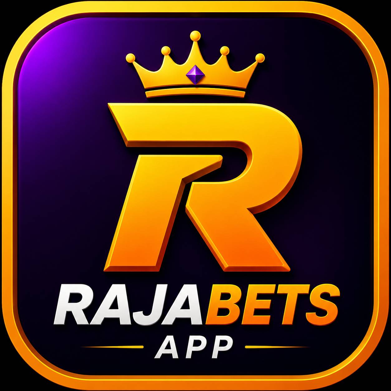 Rajabets App